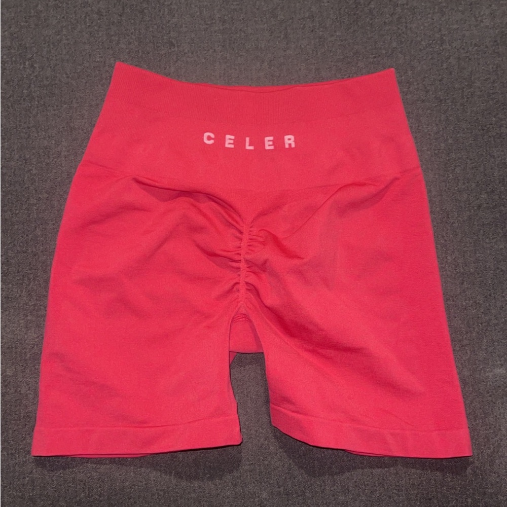 Celer shorts